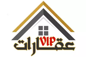 عبدالله جارالنبي الزهراني