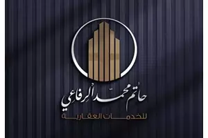 عبدالعزيز الانصارى