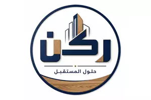 ركن حلول المستقبل 