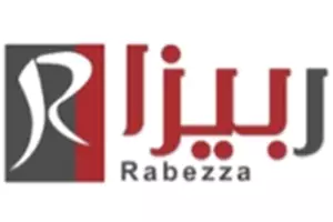 شركة ربيزا العقارية