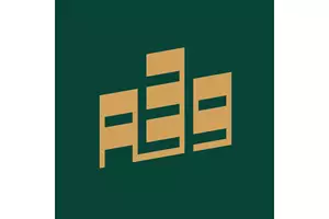 عبدالله علي الشهرانى