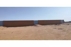 مؤسسة ومضة تألق 