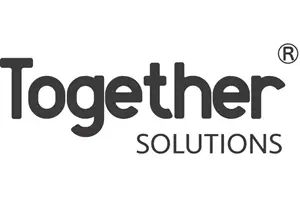 شريك الحلول للخدمات التجارية شركة شخص واحد