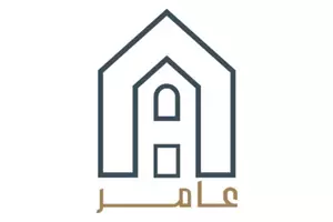 مؤسسة عامر للخدمات العقارية