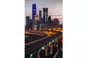 احمد عبدالرحمن بن ماجد