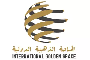 مؤسسة المساحة الذهبية الدولية