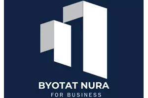 بيوتات نورة لخدمات الاعمال 