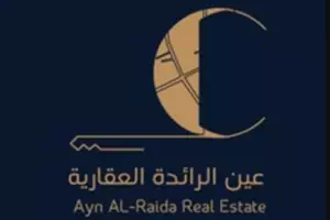 مؤسسة عين الرائدة العقارية