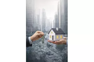 عبدالمجيد عطاالله الحسيني