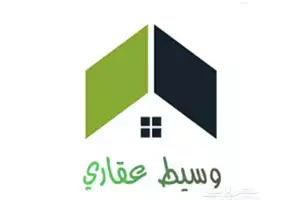 مطر القثامي