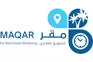 مقر سكني للخدمات العقارية
