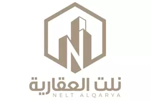 نلت العقارية