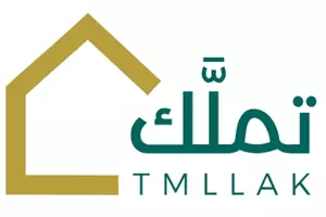مؤسسة تملك العمران العقارية