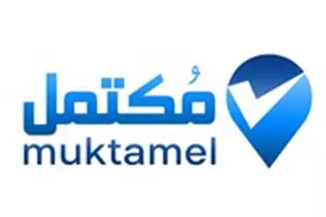 شركة مكتمل العقارية
