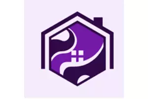 ساره المبارك