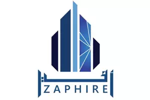 مؤسسة زفير للخدمات العقارية