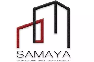 مؤسسة سمايا التنمية