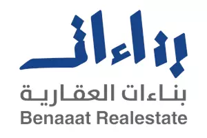 شركة بناءات العقارية 