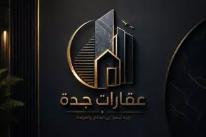 فوزيه الغامدي