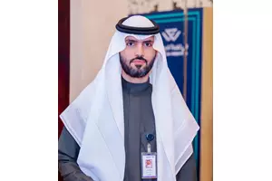سلطان           محمد            البدر          