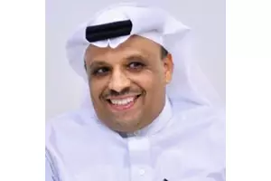عبيد الأسود العنزي