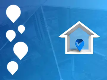 This is the logo of the main office