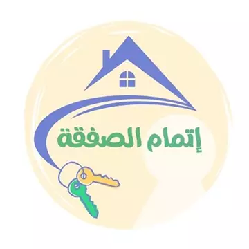 This is the logo of the main office