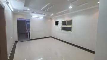 دور مستقل سكني للإيجار في حي السعادة في شرق الرياض