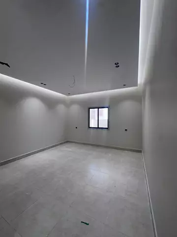 شقة سكني للبيع في حي النعيم في جدة