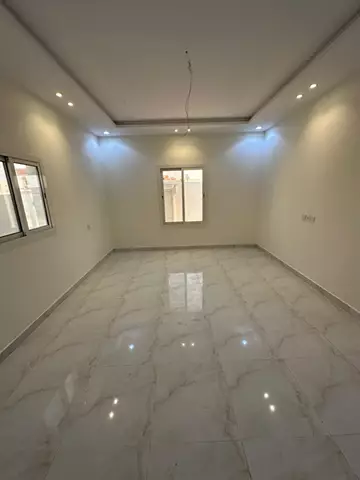 فيلا سكني للبيع في حي الوفاء في جدة