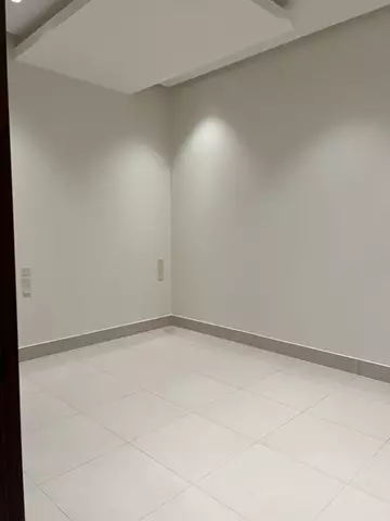 شقة سكني للإيجار في حي الصحافة في شمال الرياض