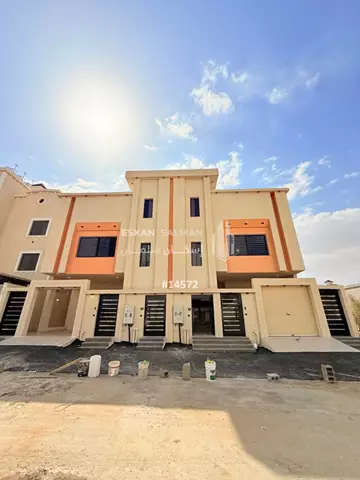 شقة - أحد رفيدة - العزيزية ( المعلاة )