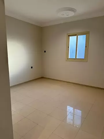 شقة سكني للإيجار في حي العقيق في شمال الرياض