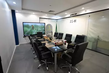عروض اليوم الوطني للإيجار