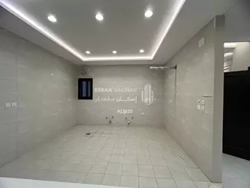 شقة - مكة المكرمة - حي ولي العهد (المحمدية)