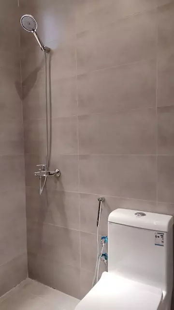شقة سكني للإيجار في حي البوادي في جدة