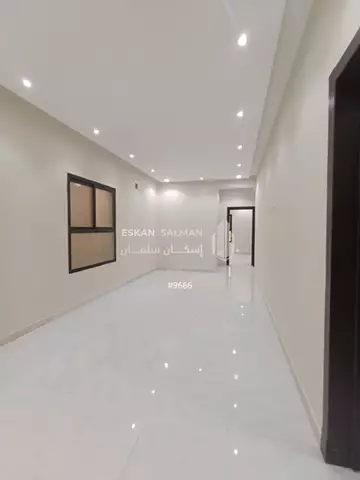 دور - الرياض - بدر 