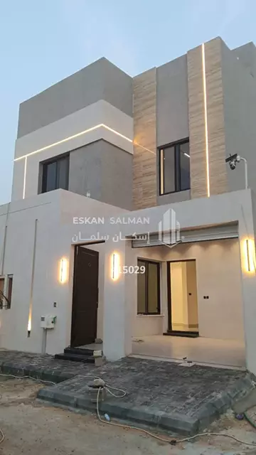 شقة - الرياض - حي المعيزلة