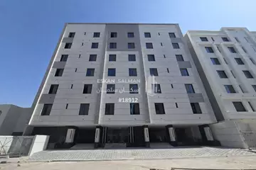 شقة - جدة - الصفا