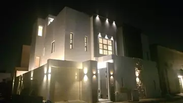 فيلا سكني للبيع في حي العوالي في غرب الرياض