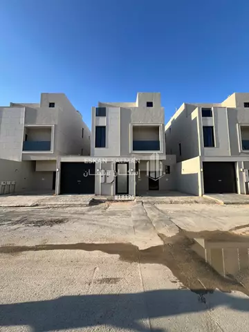 دور - الرياض - حي الرمال