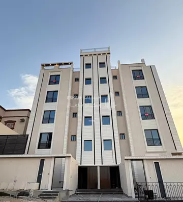 شقة - أبها - المحاله (سلطانه)