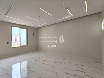 شقة - جدة - حي الصفا