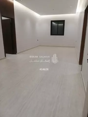 شقة - الرياض - حي العوالي