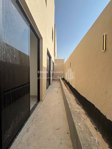 شقة - الرياض - حي القادسية