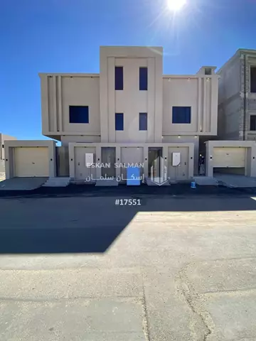 شقة - أحد رفيدة - العزيزية - المعلاه