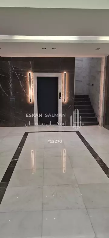 شقة - جدة - حي الزهراء