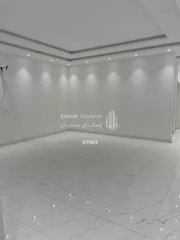 دور - جدة - حي الوفاء