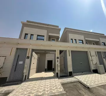 دور - الرياض - حي العوالي