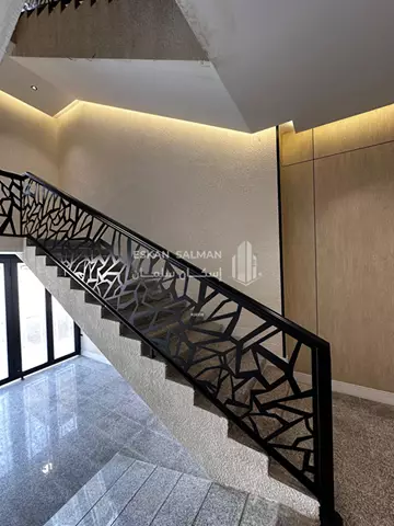 دور - جازان - السويس /الرحاب